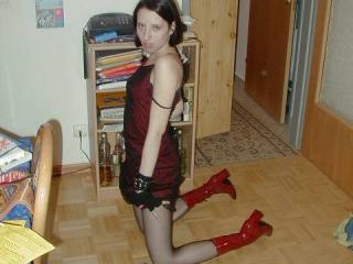 my Personal Whores 2 3 of 6