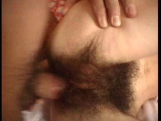 Hairy pussy fingering (2) 18 of 18