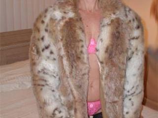 A Little Fur 3 of 20