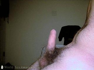 Thats my big cock (for ladies only) 4 of 4