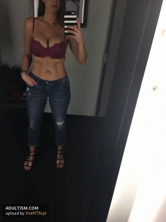 Image 4 of 10