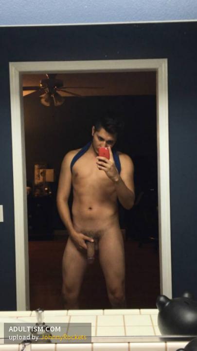 Image 2 of 4