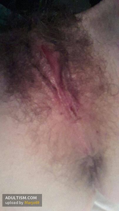 Image 3 of 6