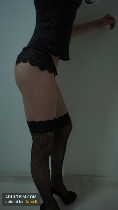 Image 4 of 6