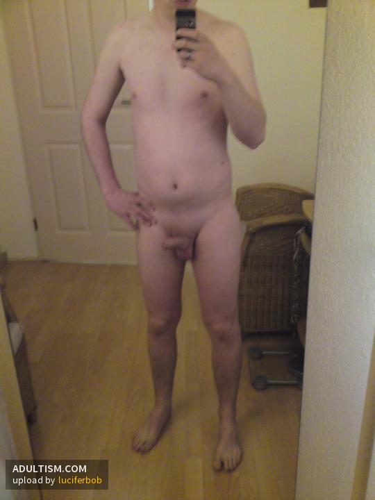 Image 10 of 11