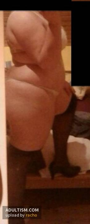 Image 3 of 4
