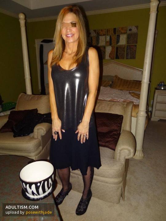 Image 3 of 20