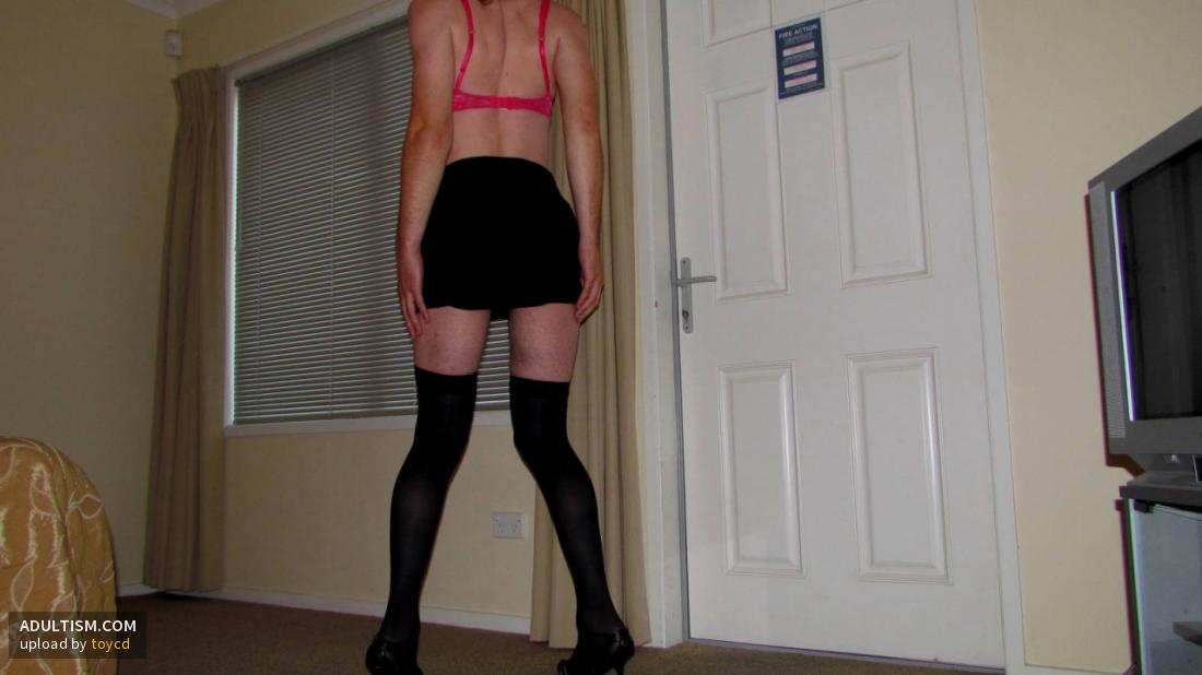 Image 3 of 20