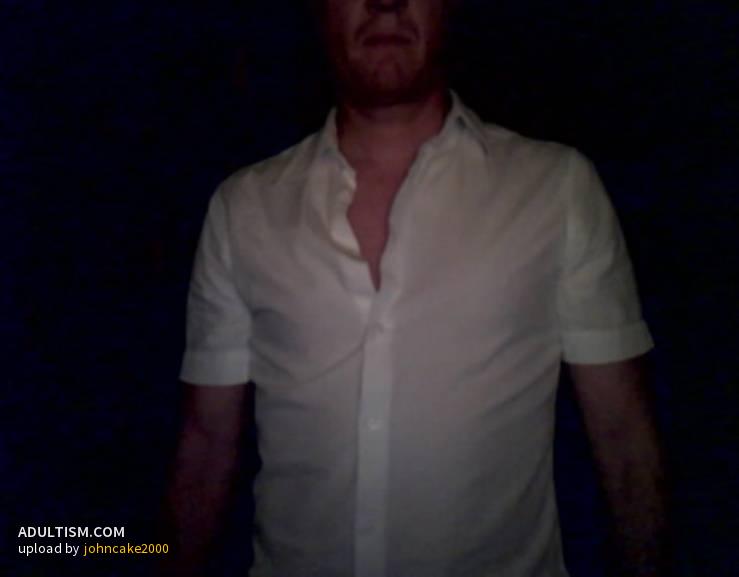 Image 2 of 7