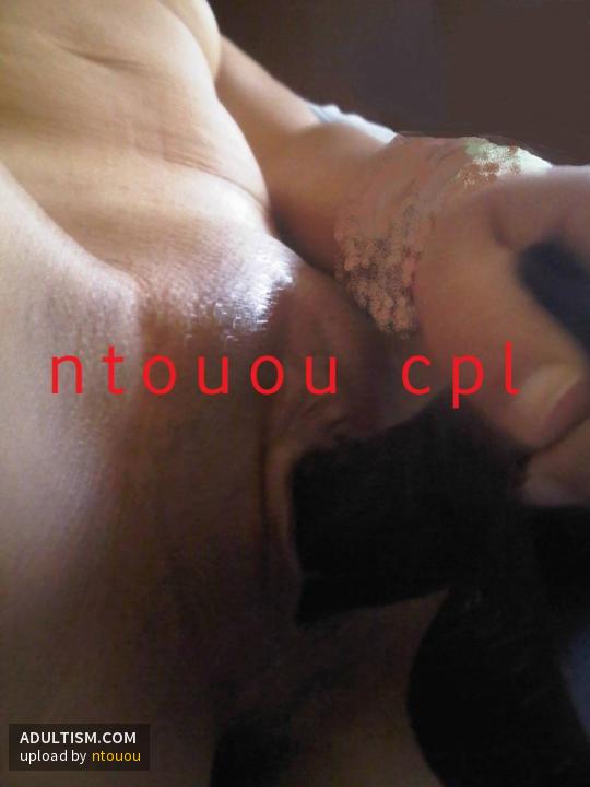 Image 4 of 5