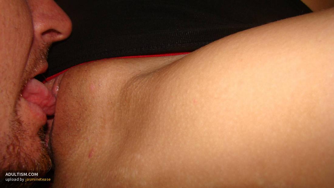 Image 3 of 20