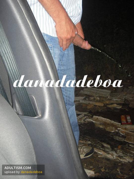 Image 1 of 11