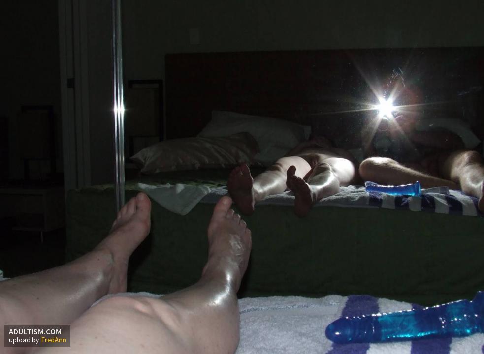 Image 4 of 5