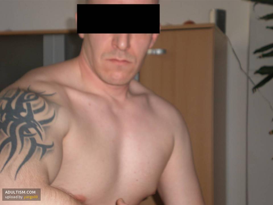 Image 3 of 4
