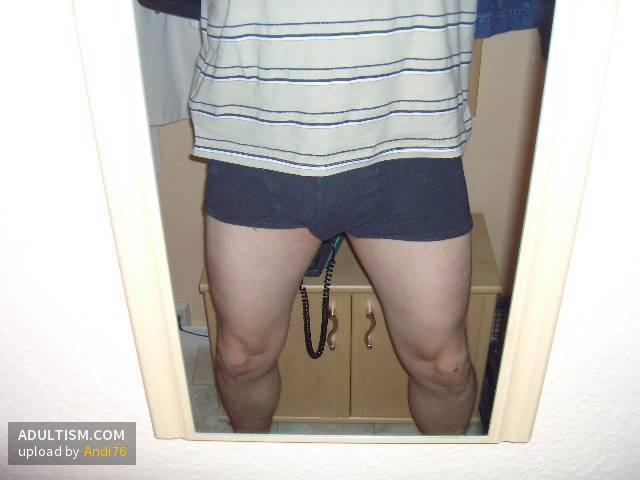 Image 2 of 4