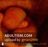 Image 6 of 6