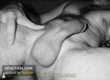 Image 6 of 6