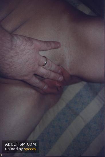 Image 5 of 5