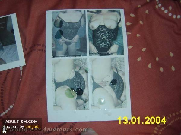 Image 4 of 4