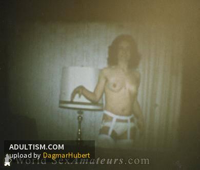 Image 2 of 5