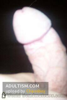 Image 3 of 5