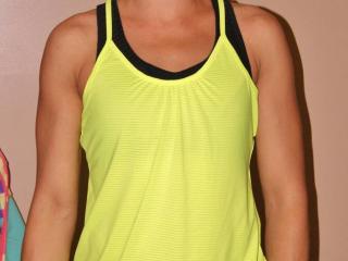 More fitness clothing 3 5 of 20