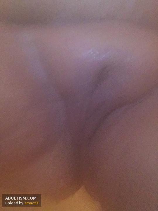 Image 5 of 10
