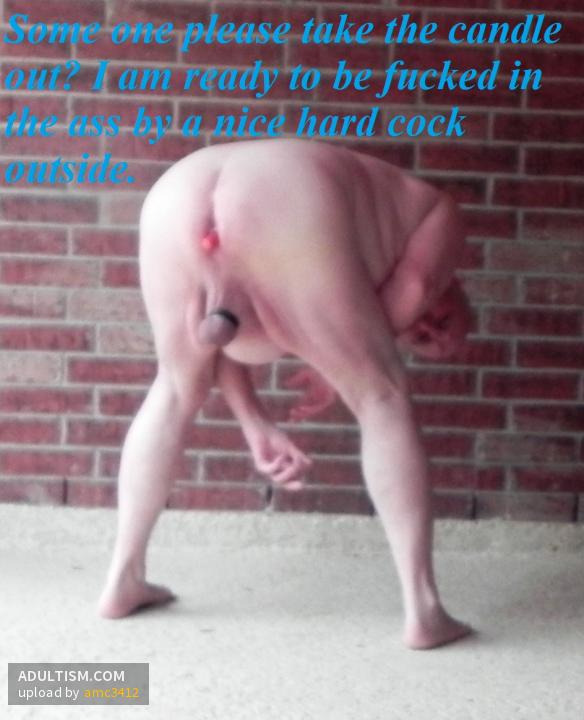 Image 2 of 20