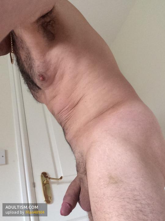 Image 2 of 4