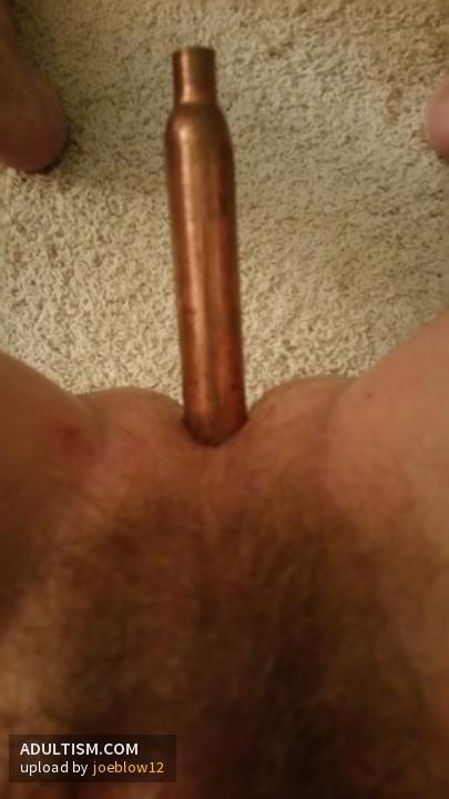 Image 2 of 6
