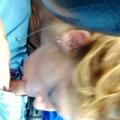 Car head