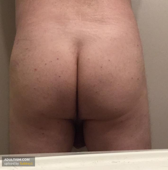 Image 4 of 5