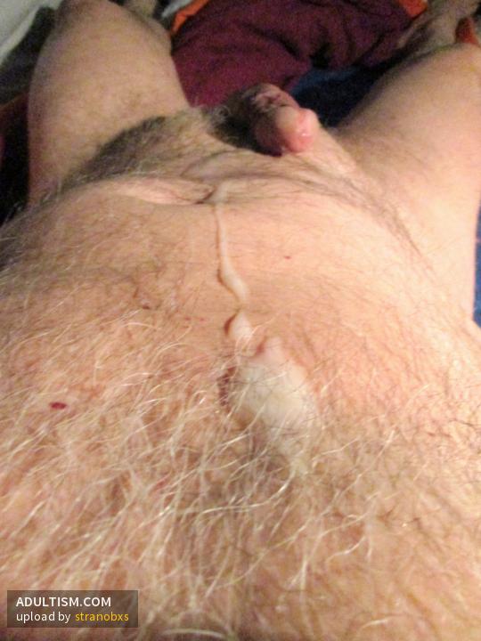 Image 6 of 6