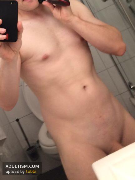 Image 2 of 4