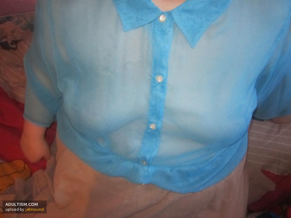 Image 4 of 9