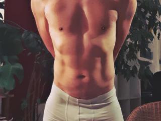 body, cock and cum 7 of 8