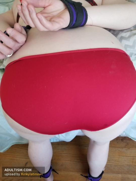 Image 2 of 10