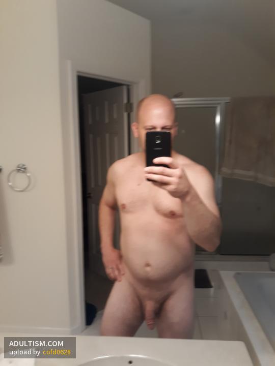 Image 3 of 4