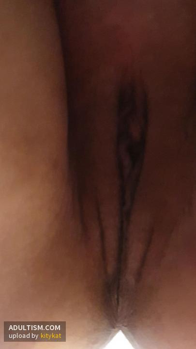 Image 5 of 5