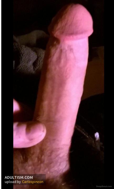 Image 1 of 13