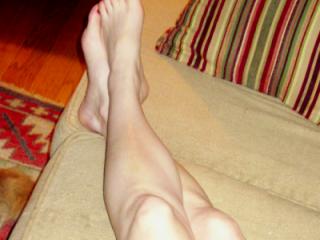 Long Legs 5 of 7