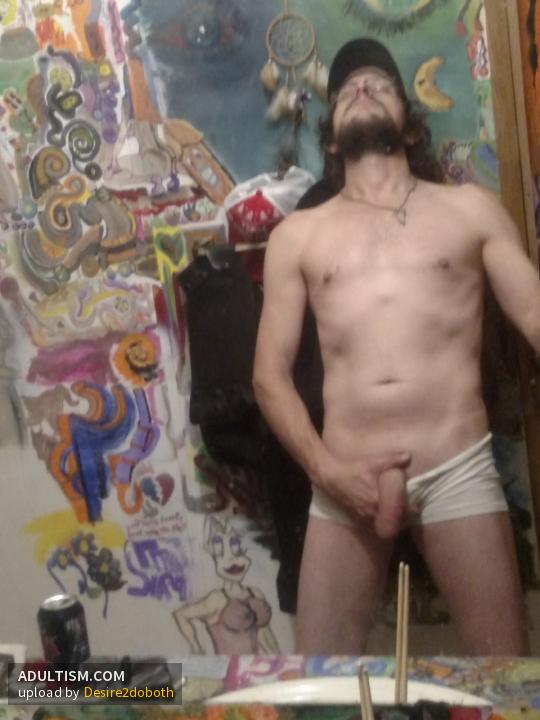 Image 2 of 4