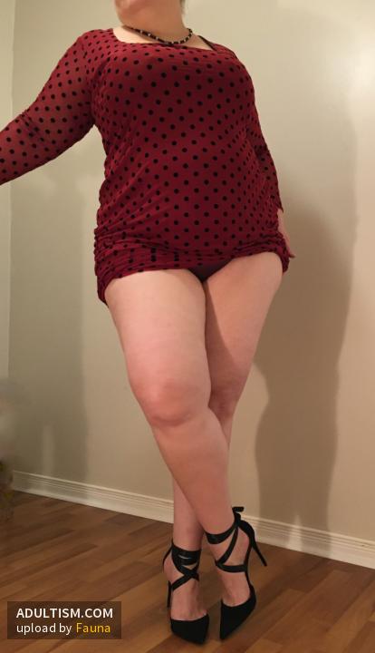 Image 2 of 18
