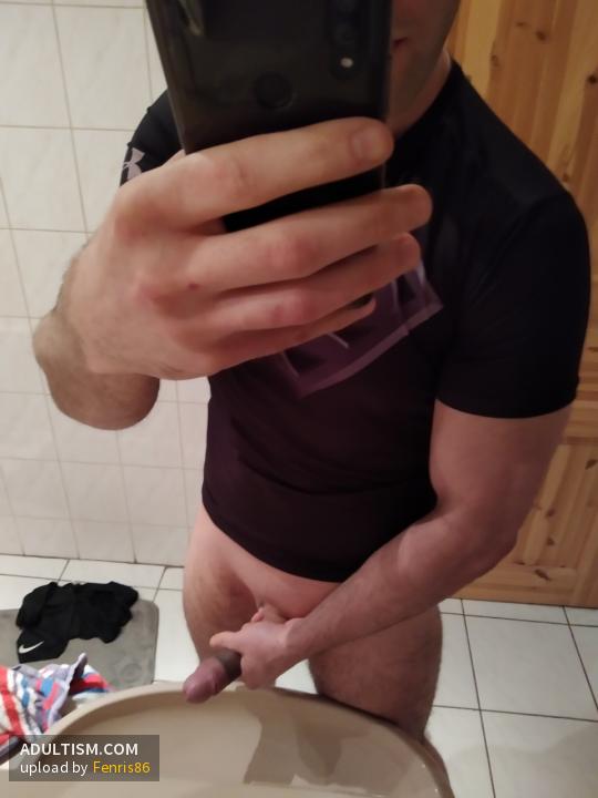 Image 4 of 4