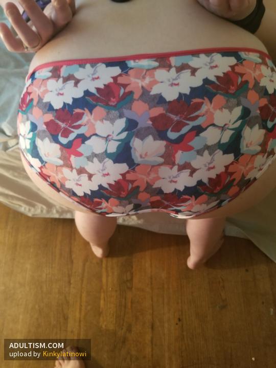 Image 3 of 16