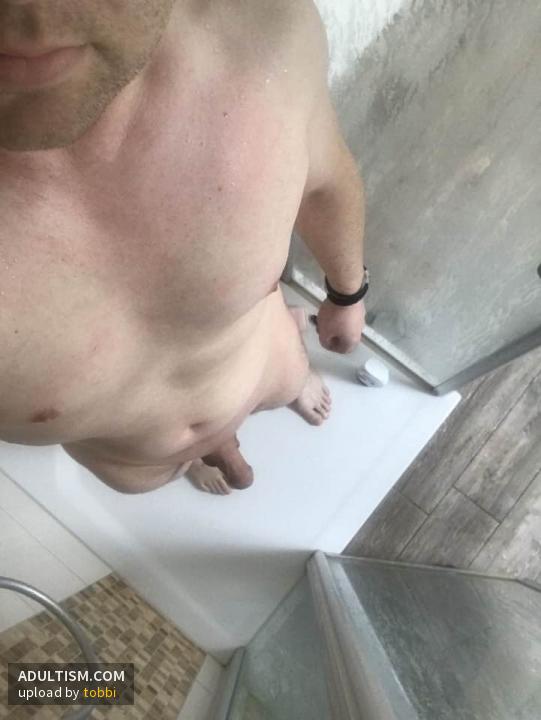 Image 3 of 5
