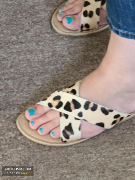 Image 2 of 4