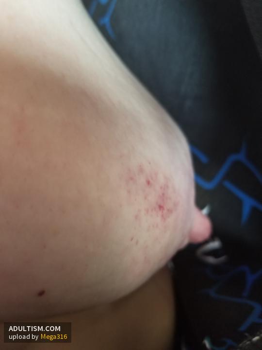 Image 5 of 6