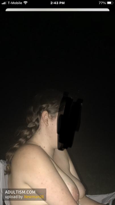 Image 4 of 5