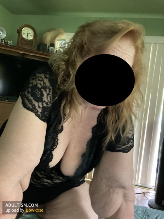 Image 4 of 10